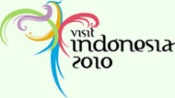 Visit Indonesia 2010